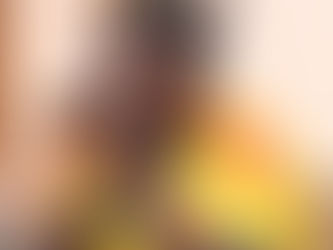 Viveros é convocado pela 1ª vez para a seleção da Colômbia
