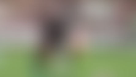 Athletico vira sobre a Ferroviária e fica a um ponto da Série A