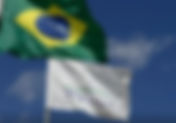 Lula vai ao Paraguai participar da Cúpula do Mercosul
