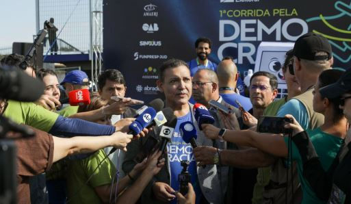 Agência Brasil