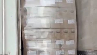 Cinco são presos por roubo de carga de R$ 500 mil