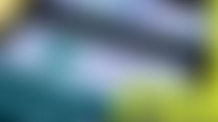 Imposto de renda deste ano terá restituição automática