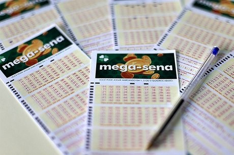 Mega-Sena acumula de novo e prêmio vai a R$ 275 milhões
