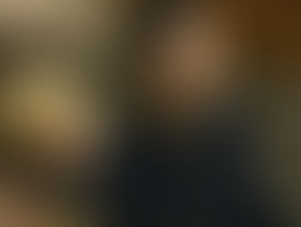 Defesa de Jairinho abandona júri e caso Henry Borel é adiado