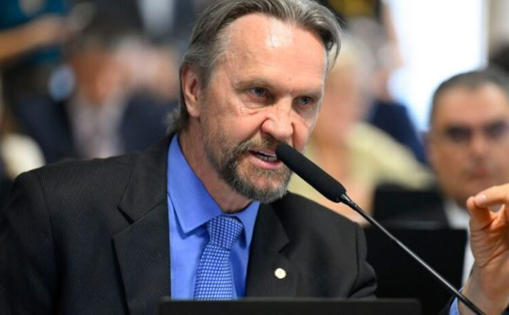 Agência Senado
