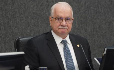 Presidente do STF promete anunciar medidas sobre o Caso Master