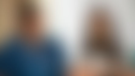 Combate à importunação sexual nos estádios é lei em Curitiba