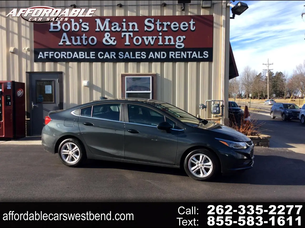 2018 Chevy Cruze.webp