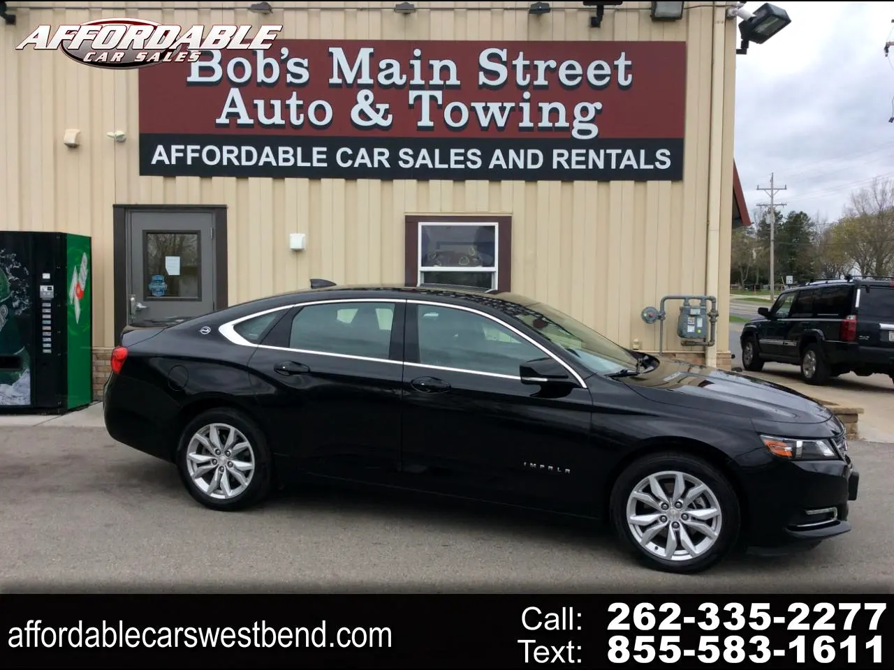 chevrolet malibu.webp