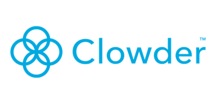 Clowder Logo.png