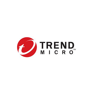 Trend Micro