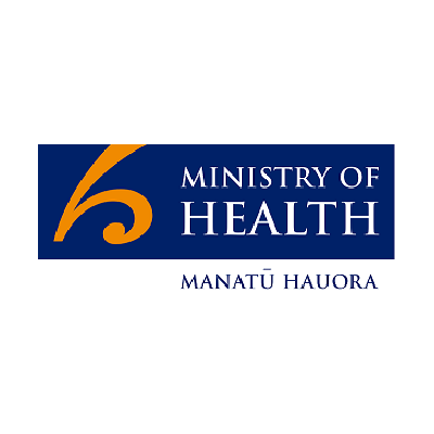 Ministry of Health