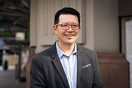 Jonathan Tay