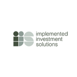 Implemented Investment Solutions
