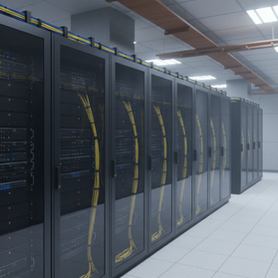 Why SMBs Need IT Support in Melbourne