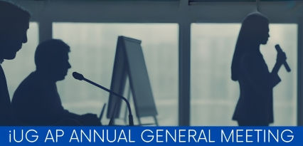 2026 Annual General Meeting Notice