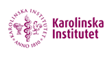 karolinska institutet