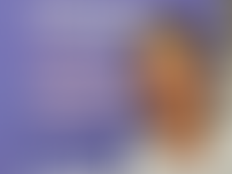 Mindmores Sara Wallén får utmärkelsen "Årets Digitala Psykolog"!