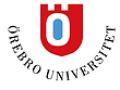 Örebro universitet