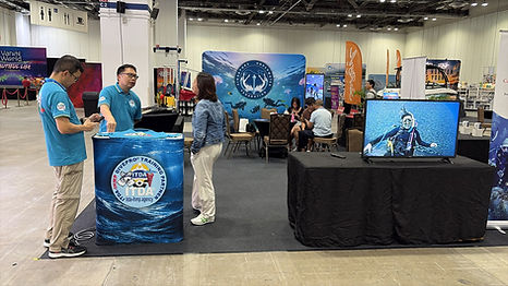 Photo.6.Expo.jpeg