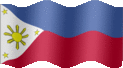 Philippines flag