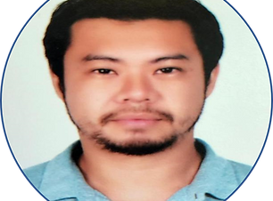 thye sing wong