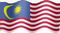 Malaysia