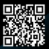 Screenshot 2026-07-11 at 15-19-30 Template Settings.png