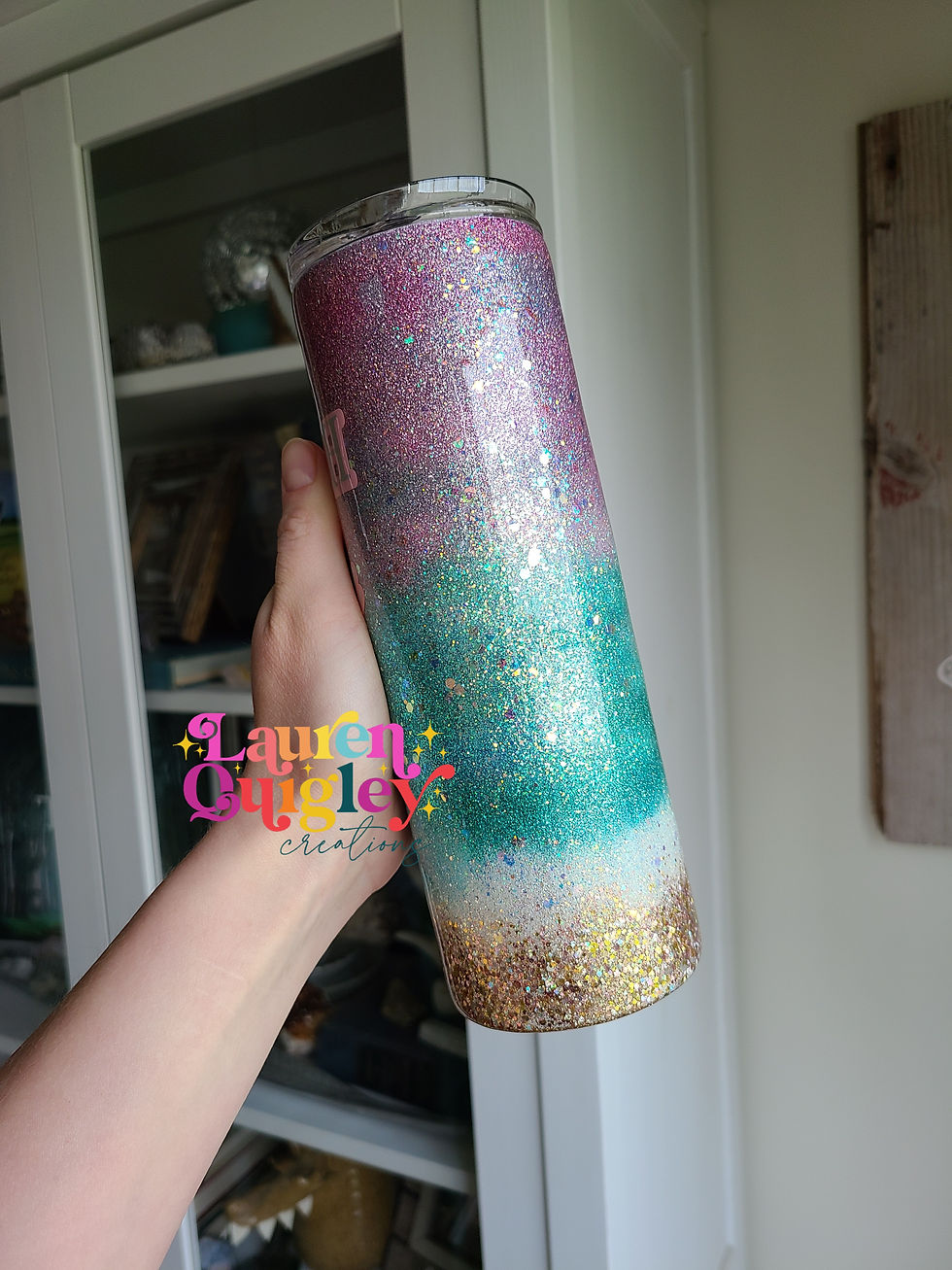 Thumbnail: Beach Babe 20oz
