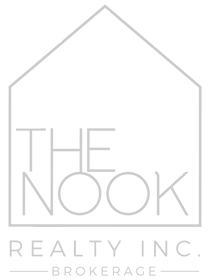 TheNookRealtyInc_Logos_RGB_Primary_Black