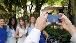 A Dartmoor Wedding 3