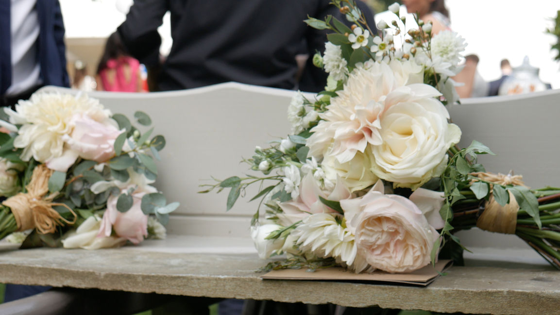 A Dartmoor Wedding 4.jpeg