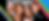 Web Banner 5.png