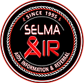 selma-air-logo.png