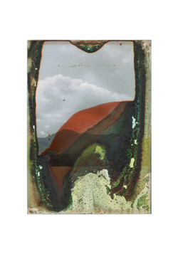Submerge, 11