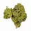 Thumbnail: Cereal Milk Flower - THCA - Hybrid
