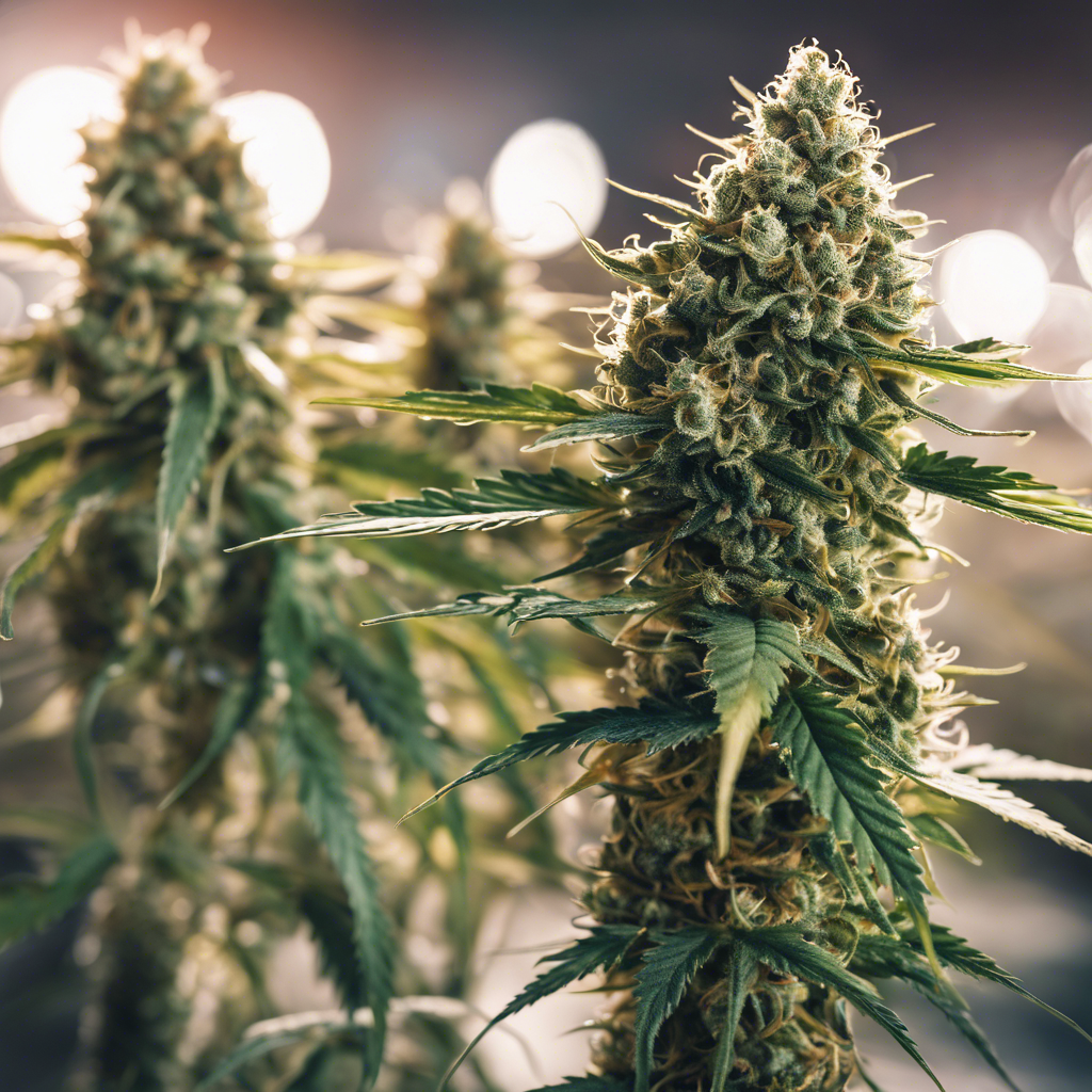 Medical Cannabis
