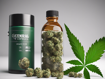 Your Ultimate Cannabis Dispensary Guide in australia: Everything You Need to Know Before You Buy cannabis in Australia!