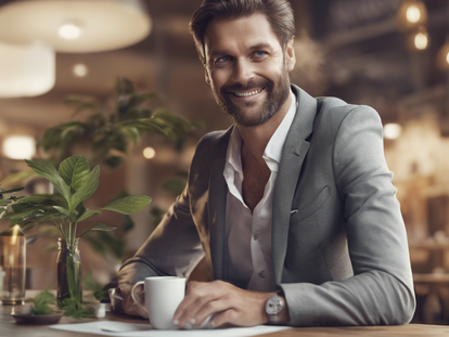 Unveiling the Magic of CBD Oil in Australia