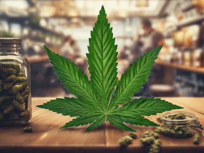 Cannabis Travel Australia: Embrace the Serene Journey Through Nature's Finest