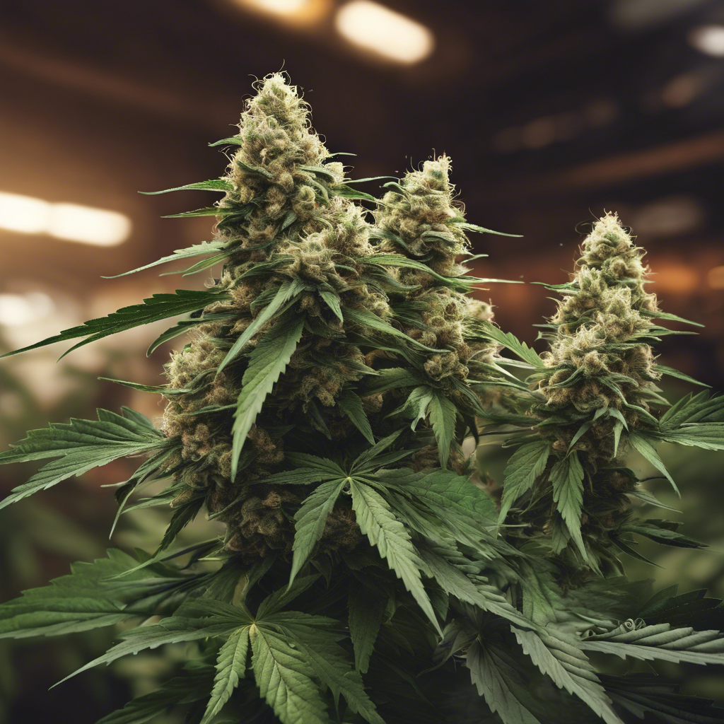Cannabis Image