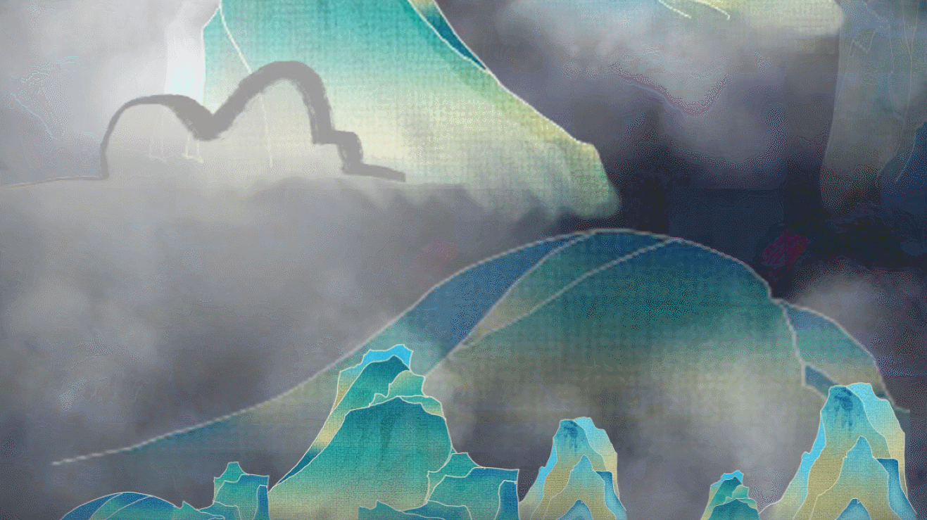 GIF 2023-9-23 21-42-41.gif