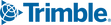 IMAGE-2021-Logo-Trimble-Horiz-RGB-Blue.png