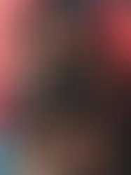 122 pounds lost, a lifetime of confidence gained