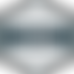 Clutch Names Commotion Engine as a 2020 Top B2B Company in Georgia