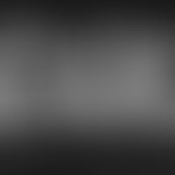 Animated Video Trends 2023