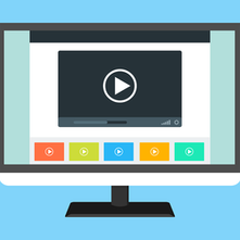 Selling The Tech Industry With Animated Explainer Videos