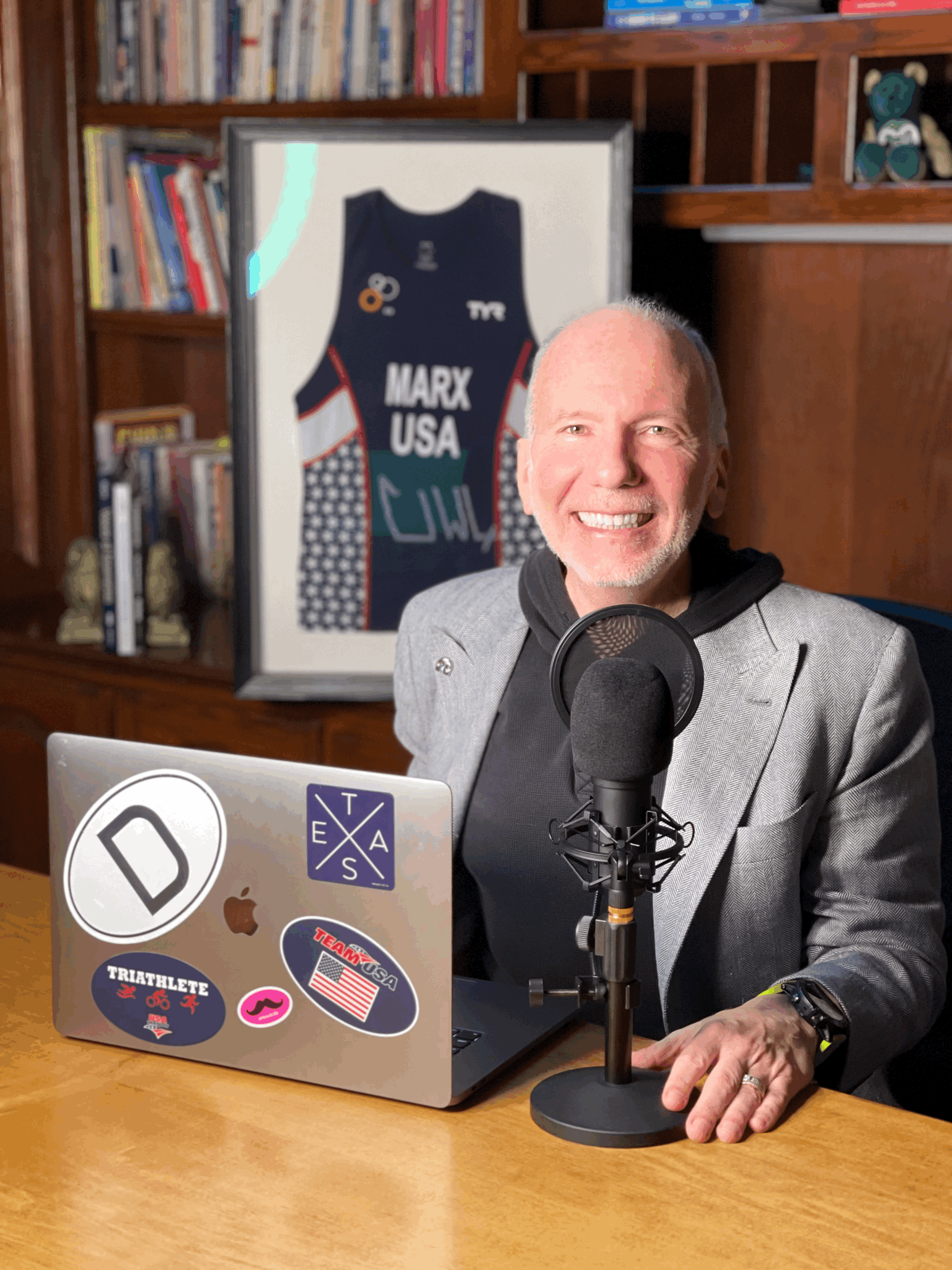 Ed podcast.gif