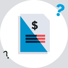 Need A Quote? Here’s Our Proposal Process.