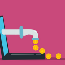 Maximizing The ROI Of Your Video Marketing Projects